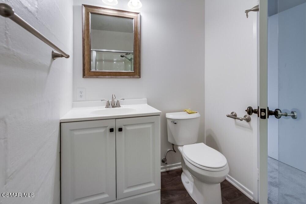 2787 College Boulevard Oceanside, CA 92056 - Photo 20 of 25 2787-college-blvd-037_web