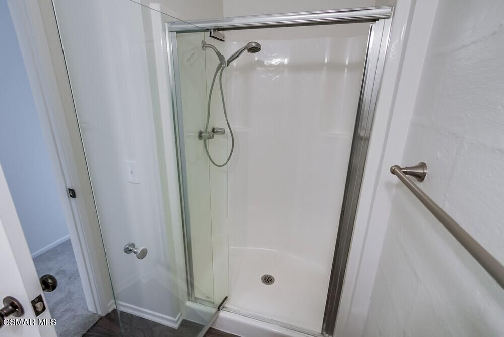 2787 College Boulevard Oceanside, CA 92056 - Photo 21 of 25 2787-college-blvd-038_web