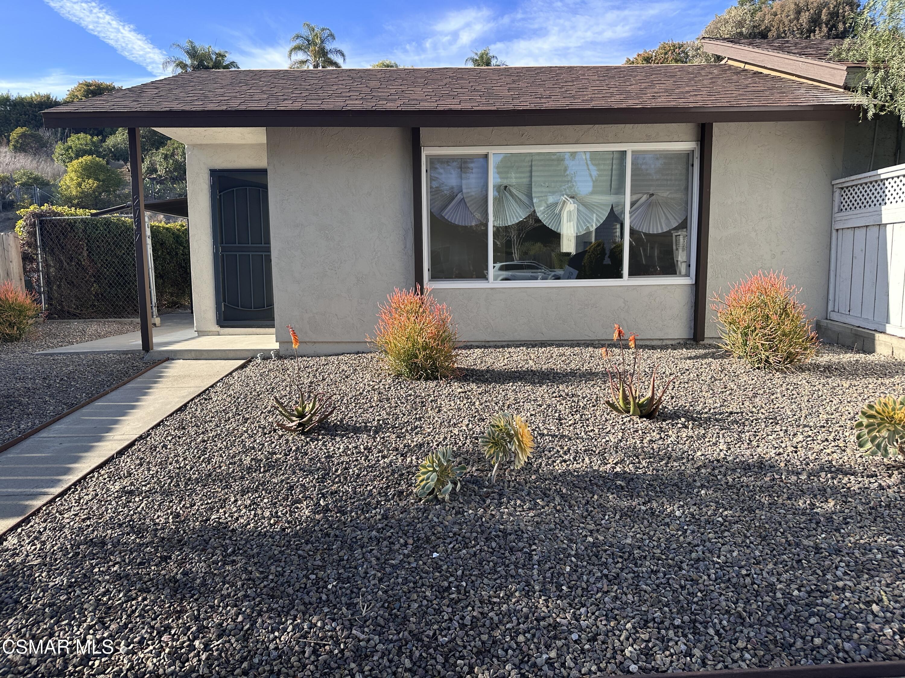 2787 College Boulevard Oceanside, CA 92056 - Photo 22 of 25 IMG_7317