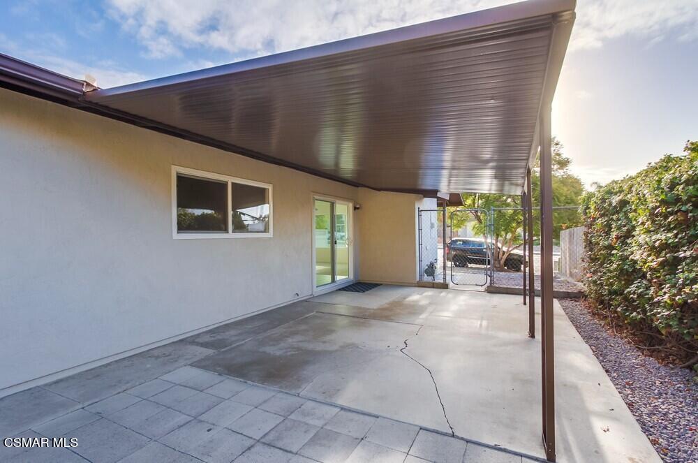 2787 College Boulevard Oceanside, CA 92056 - Photo 23 of 25 2787-college-blvd-043_web