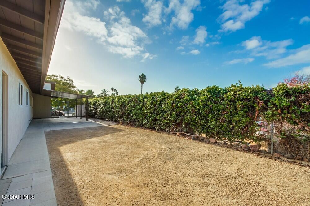 2787 College Boulevard Oceanside, CA 92056 - Photo 24 of 25 2787-college-blvd-046_web