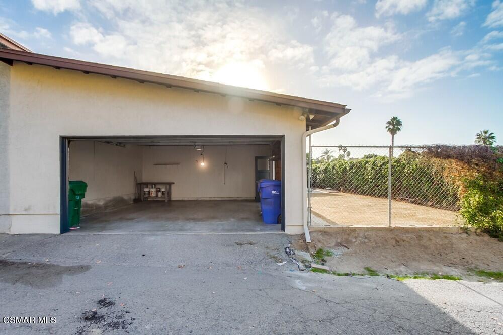 2787 College Boulevard Oceanside, CA 92056 - Photo 25 of 25 2787-college-blvd-048_web