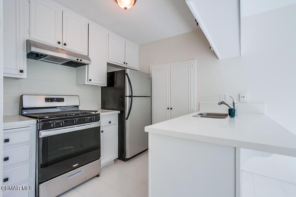 2787 College Boulevard Oceanside, CA 92056 - Photo 5 of 25 2787-college-blvd-015_web