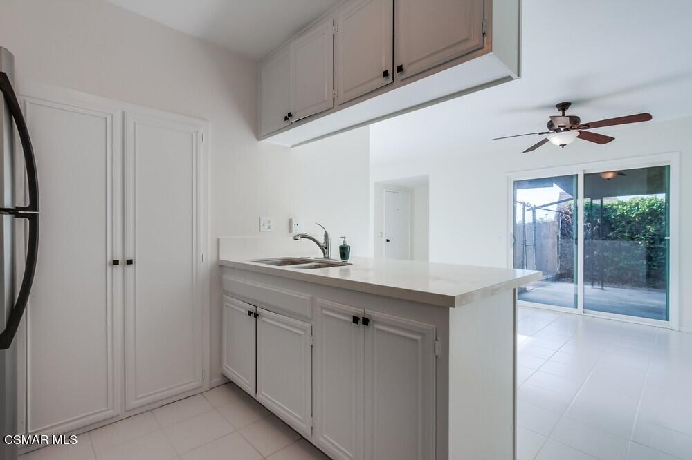 2787 College Boulevard Oceanside, CA 92056 - Photo 6 of 25 2787-college-blvd-016_web