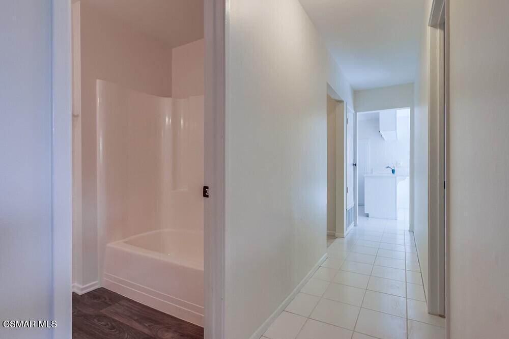 2787 College Boulevard Oceanside, CA 92056 - Photo 9 of 25 2787-college-blvd-020_web