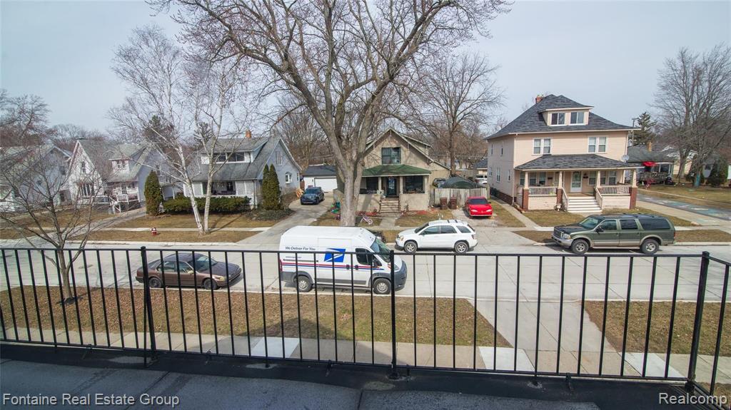 35335 Chestnut Street Wayne, MI 48184 - Photo 17 of 30