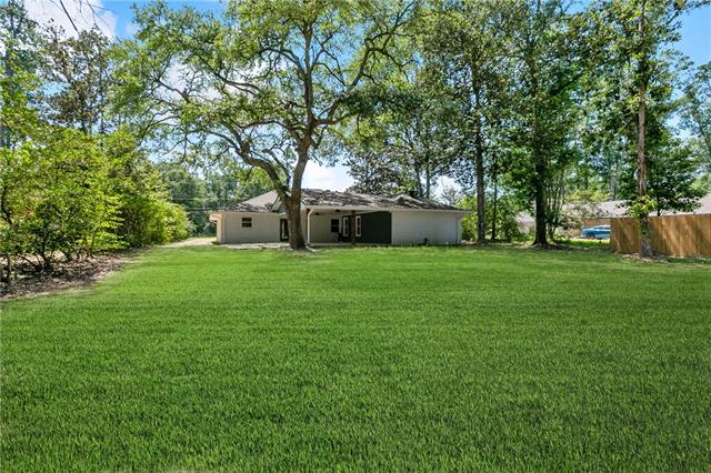 43480 North Little Italy Road Hammond, LA 70403 - Photo 23 of 23