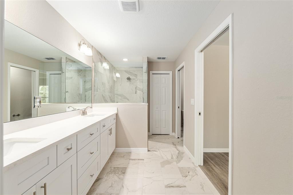13550 Southwest 80th Street Dunnellon, FL 34432 - Photo 29 of 51