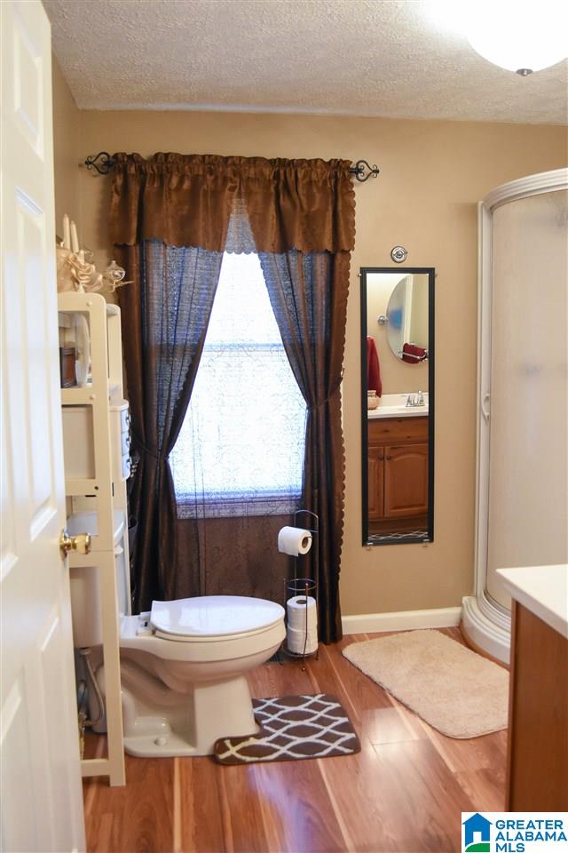 160 Goodwin Lane Talladega, AL 35160 - Photo 20 of 39