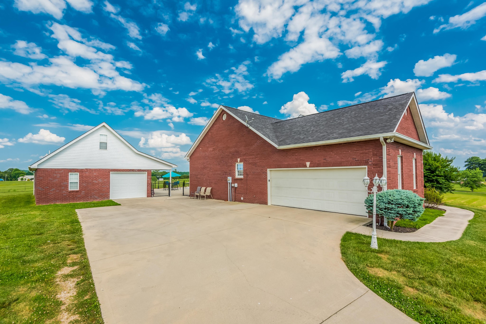 884 Seed Tick Road Philadelphia, TN 37846 - Photo 35 of 40 Gallery Image 35