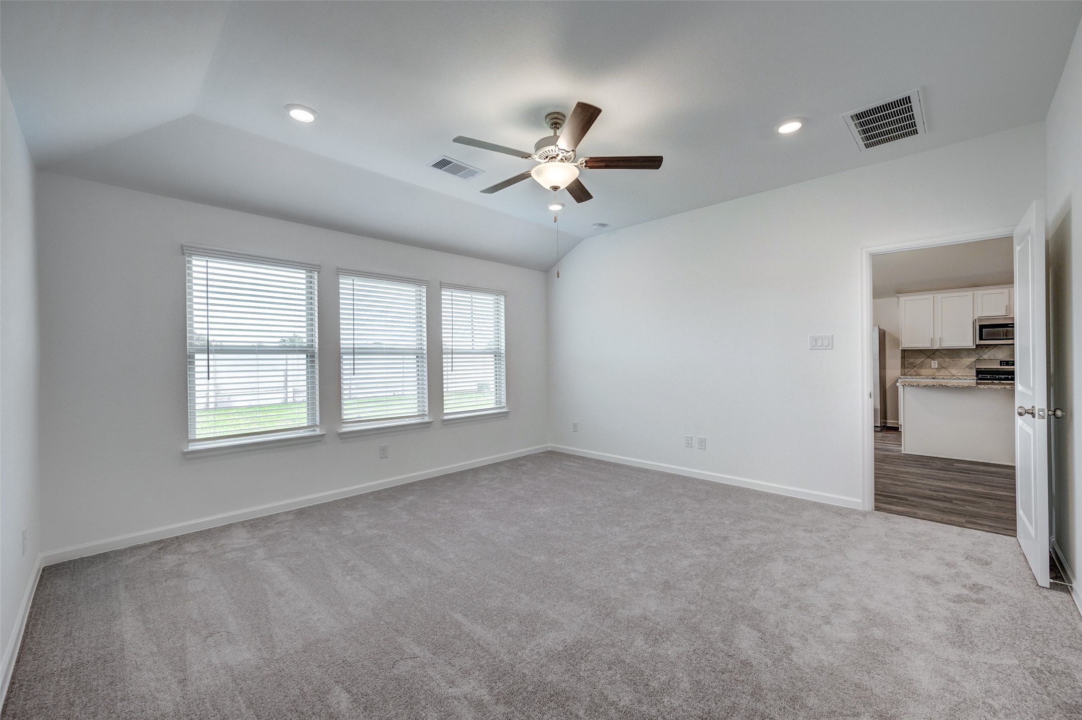 24338 Gold Cheyenne Way Katy, TX 77493 - Photo 38 of 50