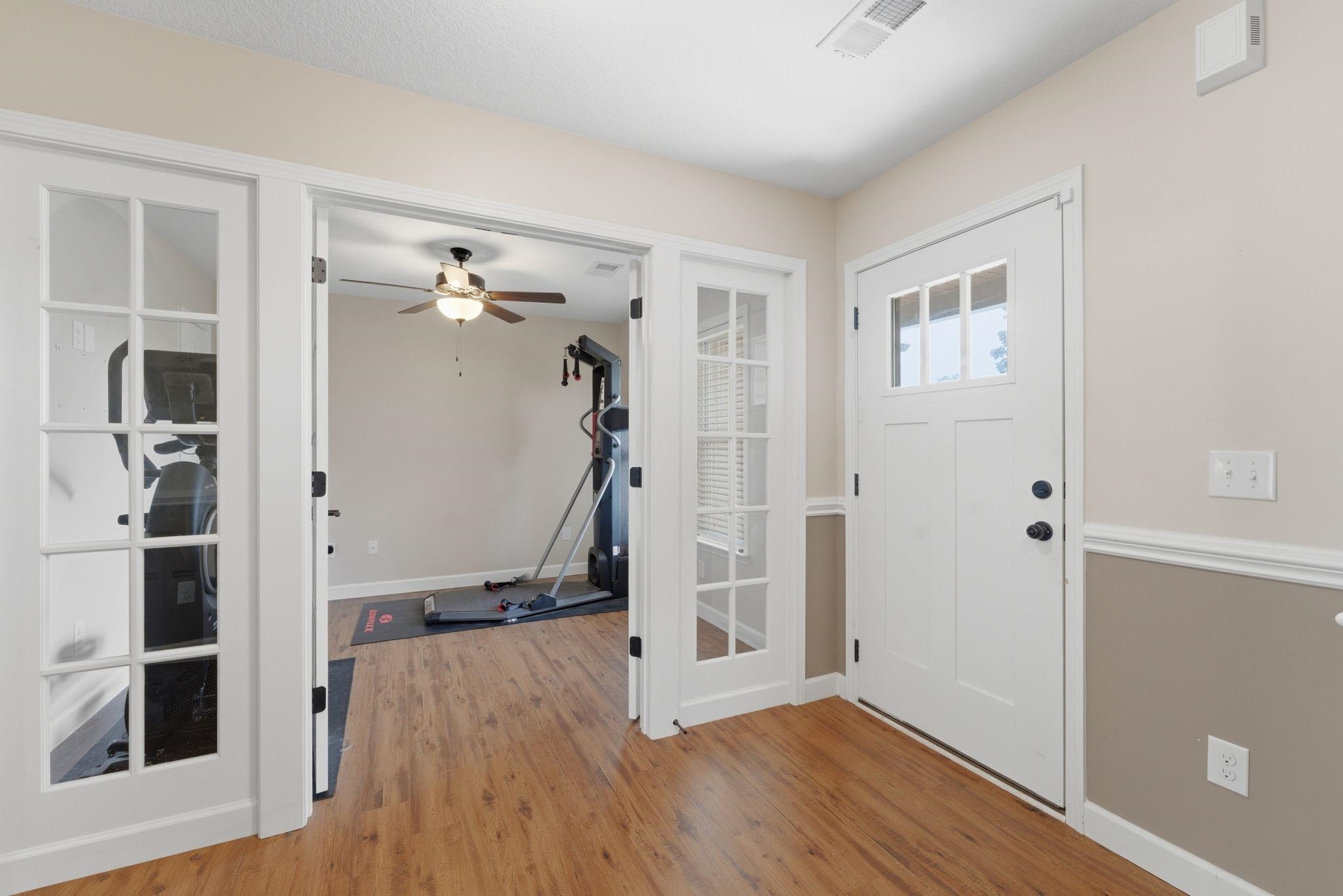 211 Sunward Path Inman, SC 29349 - Photo 30 of 42