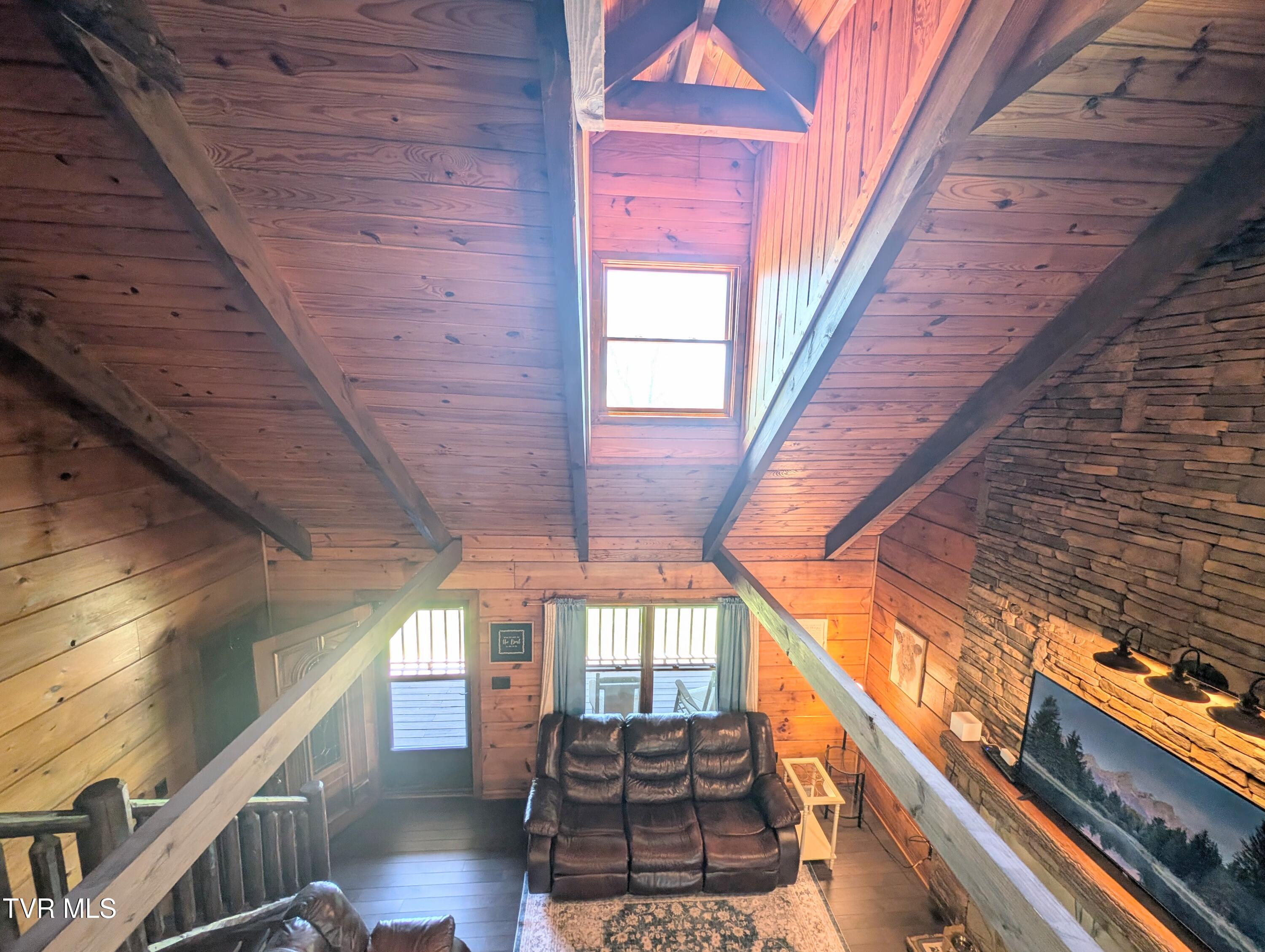 3524 Fairfax Road Coeburn, VA 24230 - Photo 37 of 41 1000022209