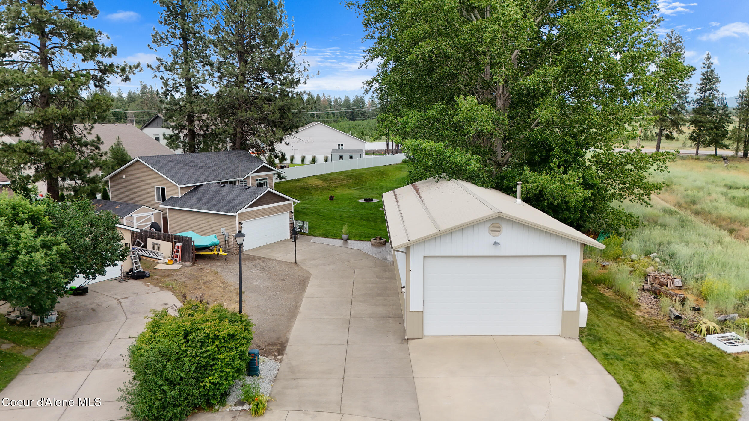 6535 Flagstaff Street Rathdrum, ID 83858 - Photo 73 of 80 72_dji_20260625162001_0125_d
