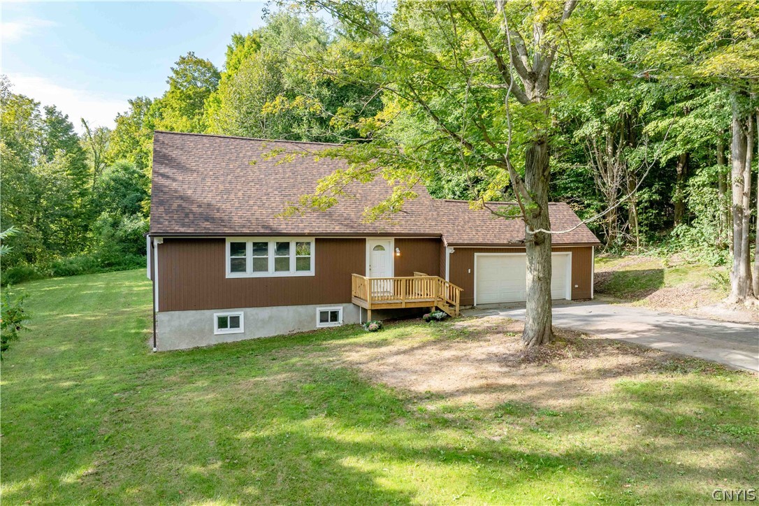 141 Engles Road Hannibal, NY 13126 - Photo 1 of 1 Gallery Image 1