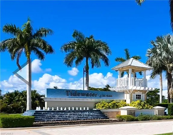 $456,400 | 10641 Jackson Square Drive, Estero, FL 33928