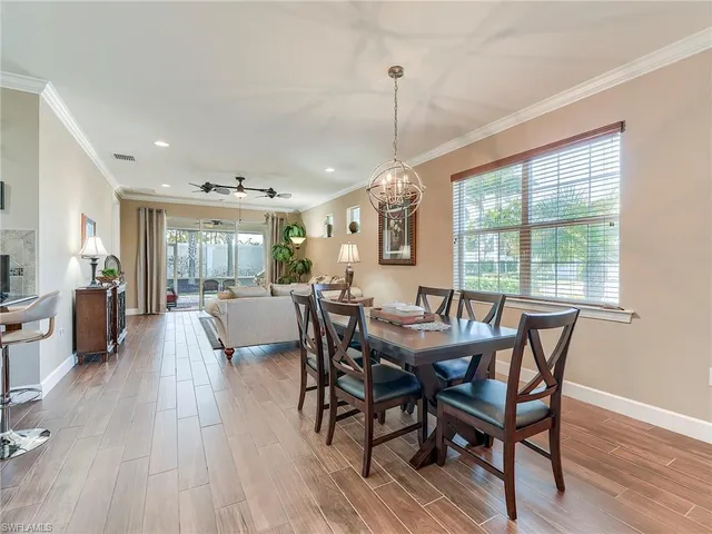 $456,400 | 10641 Jackson Square Drive, Estero, FL 33928