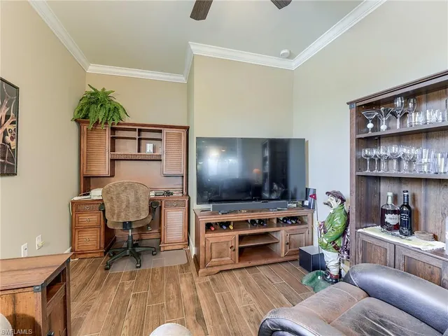 $456,400 | 10641 Jackson Square Drive, Estero, FL 33928