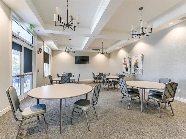 $456,400 | 10641 Jackson Square Drive, Estero, FL 33928