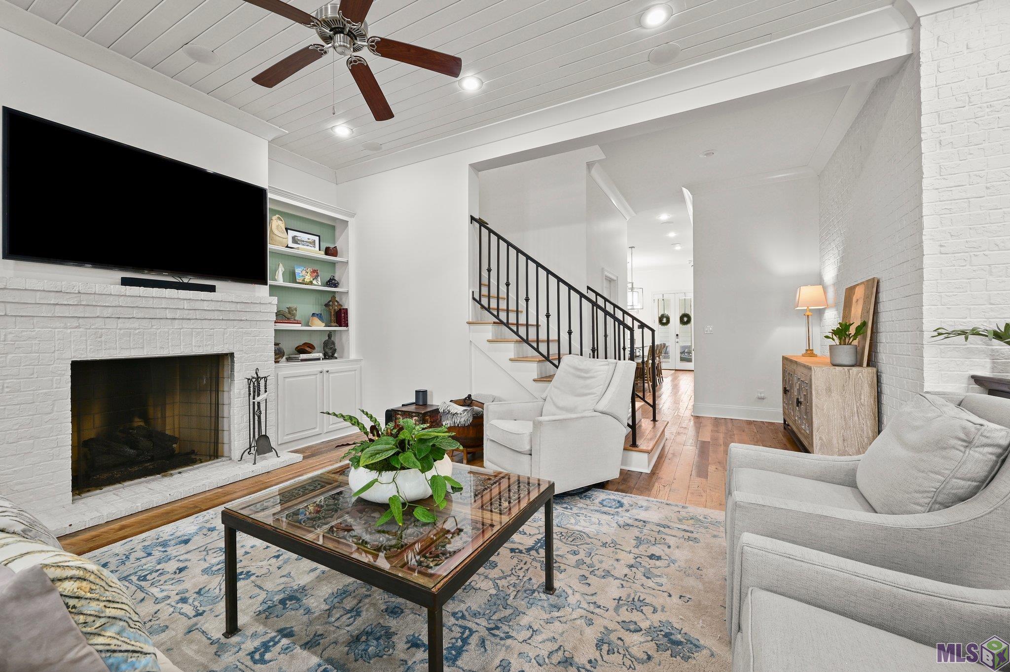 2063 Rue Venelle Street Baton Rouge, LA 70808 - Photo 8 of 51