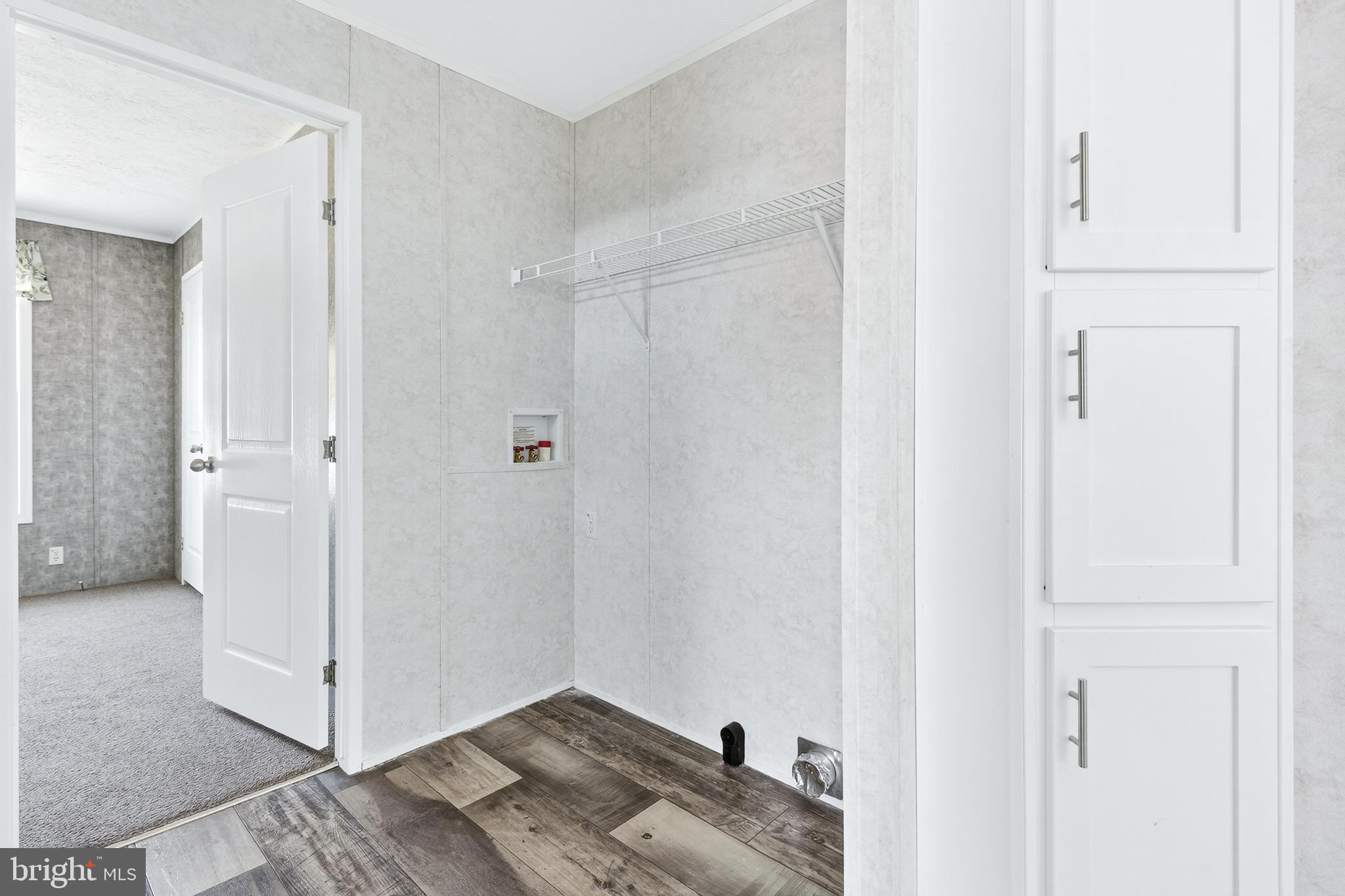 105 Bordic Road Reading, PA 19606 - Photo 12 of 26 a view of a bedroom with closet