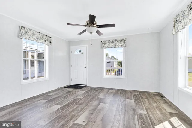 $84,900 | 105 Bordic Road, Reading, PA 19606