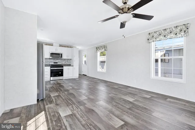 $84,900 | 105 Bordic Road, Reading, PA 19606