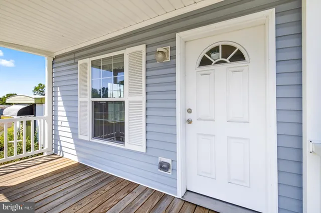 $84,900 | 105 Bordic Road, Reading, PA 19606