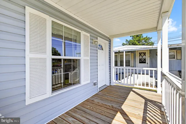 $84,900 | 105 Bordic Road, Reading, PA 19606