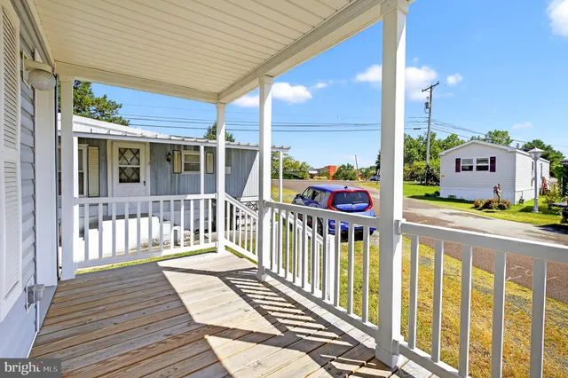 $84,900 | 105 Bordic Road, Reading, PA 19606