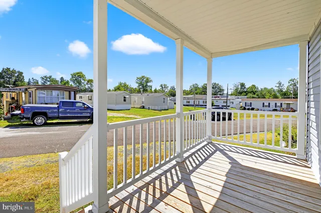 $84,900 | 105 Bordic Road, Reading, PA 19606