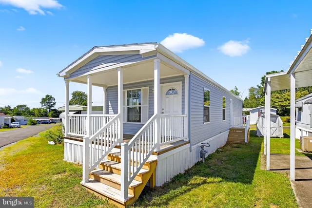 $84,900 | 105 Bordic Road, Reading, PA 19606