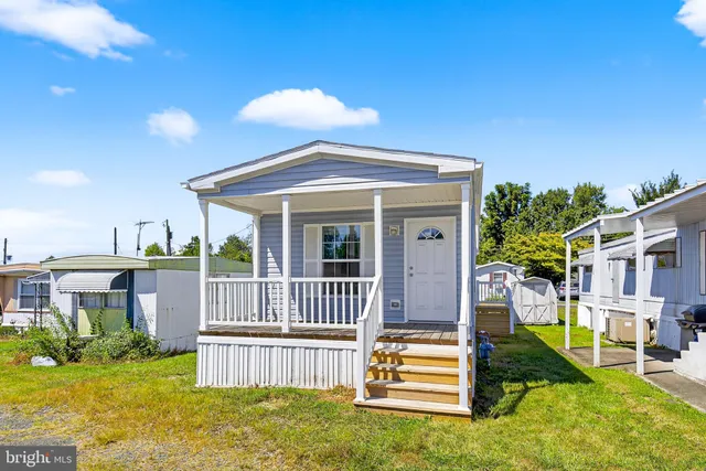 $84,900 | 105 Bordic Road, Reading, PA 19606