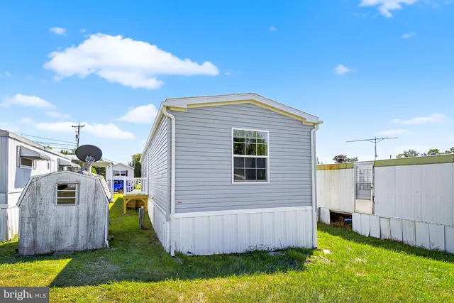 $84,900 | 105 Bordic Road, Reading, PA 19606