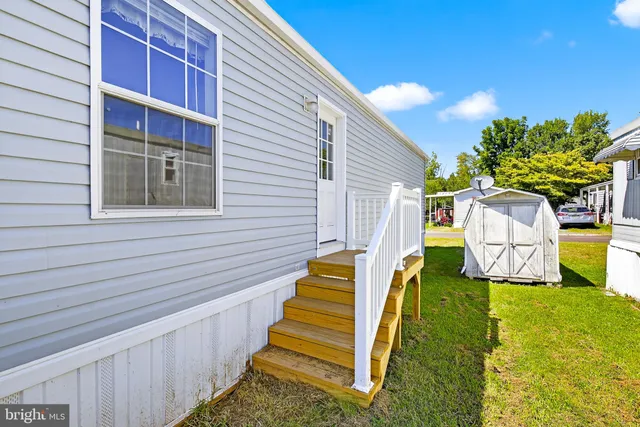 $84,900 | 105 Bordic Road, Reading, PA 19606