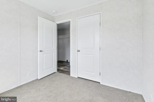 $84,900 | 105 Bordic Road, Reading, PA 19606