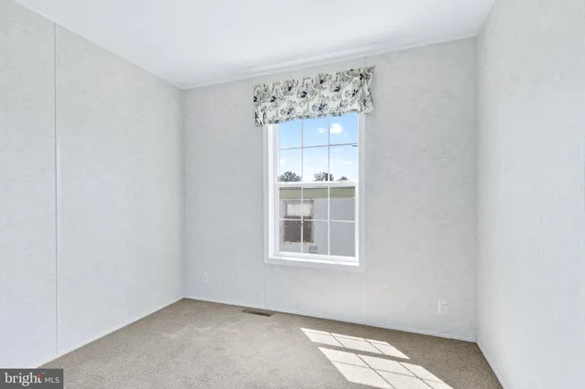 $84,900 | 105 Bordic Road, Reading, PA 19606