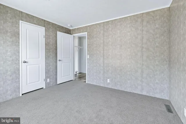 $84,900 | 105 Bordic Road, Reading, PA 19606