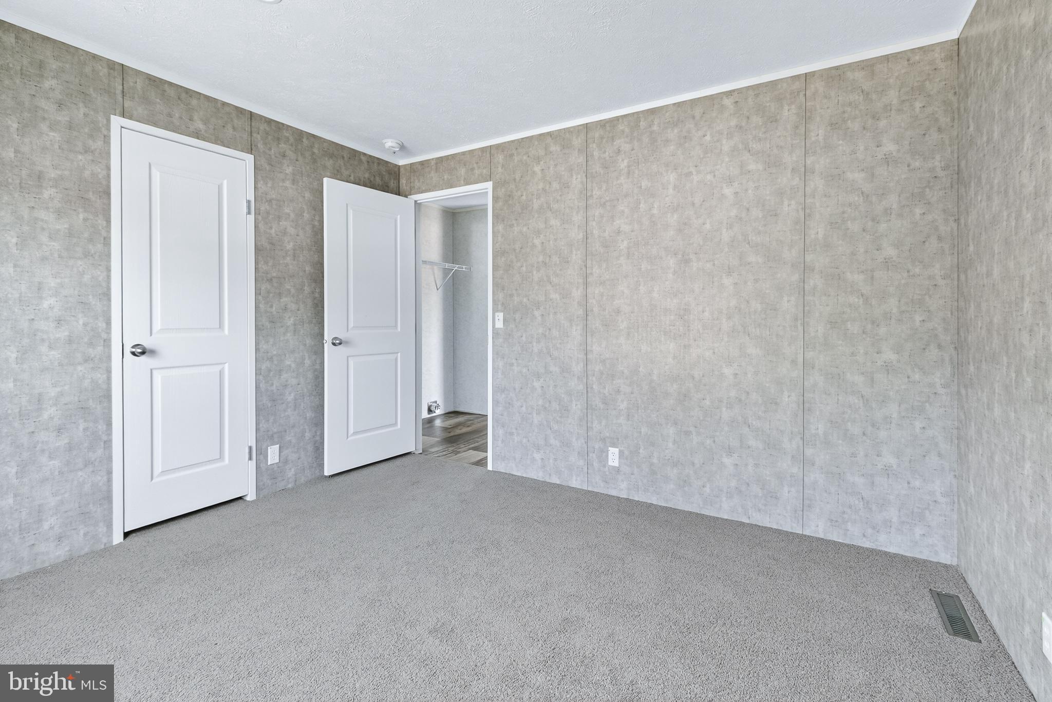 105 Bordic Road Reading, PA 19606 - Photo 9 of 26 a view of an empty room