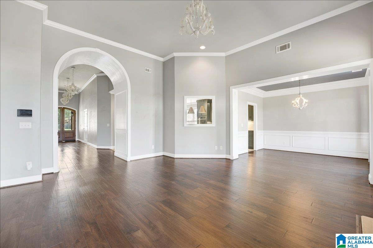 1038 Edgewater Lane Chelsea, AL 35043 - Photo 22 of 66