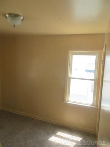 14731 Agnes Avenue Eastpointe, MI 48021 - Photo 11 of 13