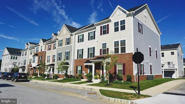 $3,400 | 113 Quarry Point Road, Malvern, PA 19355