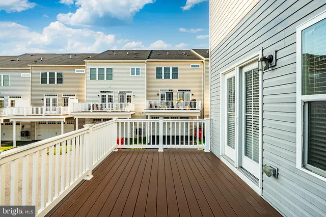 $3,400 | 113 Quarry Point Road, Malvern, PA 19355