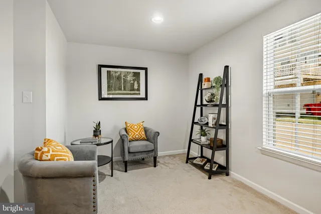 $3,400 | 113 Quarry Point Road, Malvern, PA 19355