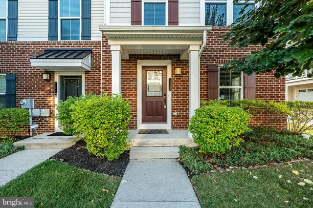 $3,400 | 113 Quarry Point Road, Malvern, PA 19355