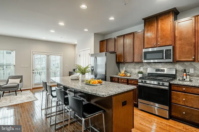 $3,400 | 113 Quarry Point Road, Malvern, PA 19355