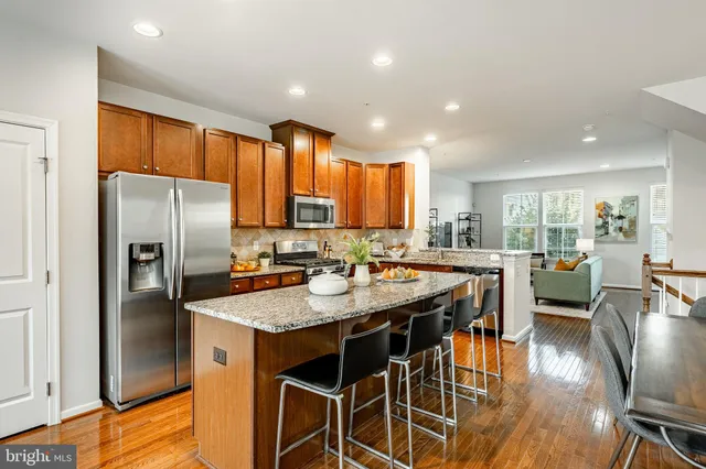 $3,400 | 113 Quarry Point Road, Malvern, PA 19355