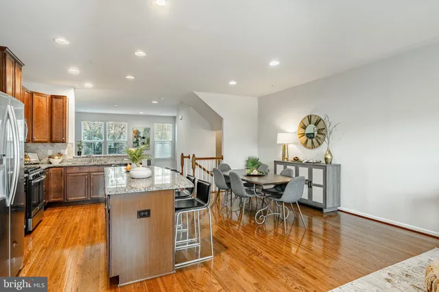 $3,400 | 113 Quarry Point Road, Malvern, PA 19355