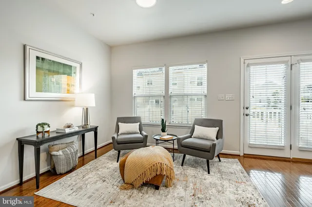 $3,400 | 113 Quarry Point Road, Malvern, PA 19355