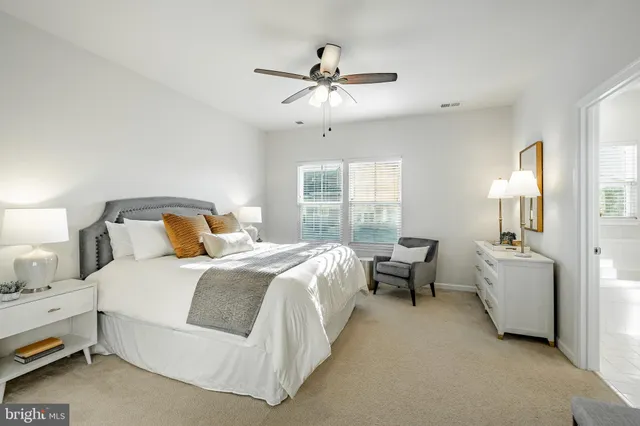 $3,400 | 113 Quarry Point Road, Malvern, PA 19355